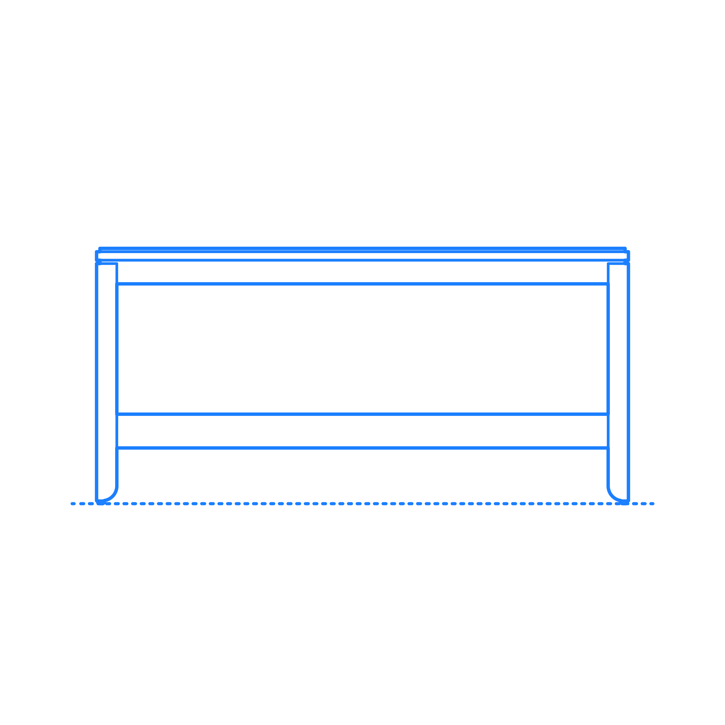 Furniture Coffee Tables Ikea Havsta Coffee Table Vinyl Svg File Free Vectors